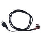 New Block Heater Cord For Ford 7 3 6 0 6 4 6 7 L Powerstroke F350 250