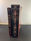 Antique Jewelry   Collectibles Price Guide Lot Lyle Dealers Pocket Guide