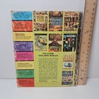 The Flintstones A Little Golden Book 1961 1st Edition  Vintage By Mel Crawford