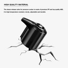 Steam Release Valve Handle Replacement For Instant Pot Duo duo Plus 3  5  6 A   