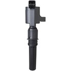 C500m8 Ignition Coils Multipack  pack Of 8   1 Pack