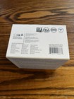 Truffoire White Truffle Night Cream   50g 1 76oz- New In Box