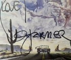 Powwow Highway Pow Wow Gary Farmer Signed Autographed Dvd