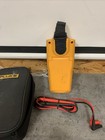 Fluke 712b Rtd Temperature Calibrator