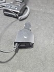 Uniden R3 Extreme Long Range Laser radar Detector  Record Shattering Performance