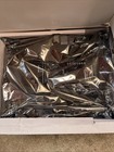 Gigabyte Z390 Ud  Lga 1151  Intel Motherboard