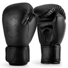 Kids Boxing Gloves For Sparring Mma Training And Punching Bag Ages 3 To 15 Years