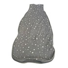 Woolino 4 Season Ultimate Baby Sleeping Bag Size 2-24 Months   flaw  