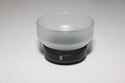 Moment Lens 10x  1 33x  18mm Wide Angle 