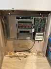 Simplex 4005 Fire Alarm Control Panel