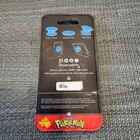 Authentic New Popsocket Universal Phone Holder Pok  mon Charmander Pop Socket New