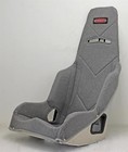 Kirkey Seat Covers For 55 Series Pro Street Drag Seat