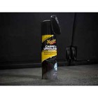 Meguiar s Carpet   Upholstery Cleaner  Car Fabric Stain Remover  19 Oz