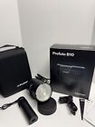 Profoto B10 Off Camera Flash And Continuous Light Kit   Excellent Condition 