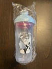 New   Gamersupps Waifu Creator Cup   Foxy Reine