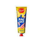 Kavli R  kost 16      3    275 G Tubes  Swedish Shrimp Cheese Spread  mjukost 