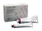 Gc Coe Pak Periodontal Dressing Standard Pack Dental Fast Ship