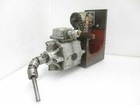 Kalix 95c20d1 - Bonfigioli-riduttoris  Ran 15 Sb  Gearbox Kx 100 Kx 80