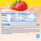 Carnation Breakfast Essentials Creamy Strawberry  8 Fl Oz  Pack Of 24