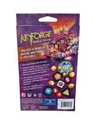 Keyforge Archon Deck Worlds Collide Deluxe   Sealed   Collector   s Item
