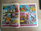 Tarkan No  30 - Simavi  1973-1975  Condition 1