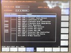 Keysight   Agilent 4156c Precision Semiconductor Parameter Analyzer