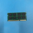  lot Of 43   mixed Brands  4gb Pc3l Ddr3l  mixed Speed  Sodimm Laptop Ram Memory