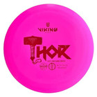 Viking Discs - Thunder God Thor - 14 Speed  Overstable Disc Golf Distance Driver