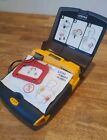 Lifepak Cr Plus