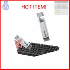 7 In 1 Laptop Cleaning Kit Keyboard Cleaner computer Screen Cleaning Brush Tool 