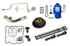 Sinister Diesel Update Kit For 2004-2007 6 0l Powerstroke W  Billet Regulator
