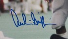 Archie Griffin Ohio State Autographed signed 16x20 Photo Jsa 208838