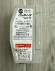 Allen Bradley 1761-net-eni Ethernet Interface