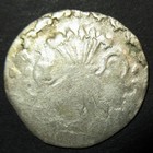 1623 Certificate Authenticity Dutch Colonial New York Silver Half Dime Frisia Mi