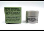 New Boxed  Clinique Smart Night Custom Repair Moisturizer Cream 0 24 Oz 7 Ml