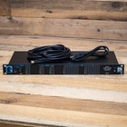 Motu 1224 Expansion Interface Audiowire Audio Expander U270630