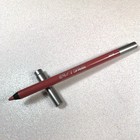 Urban Decay 24 7 Glide-on Lip Pencil Rush Nwob Full Size