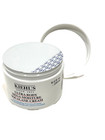 Kiehl s Ultra Body Mega Moisture Squalane Cream 8 4oz Full Size New Sealed