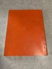 Handbook For Model Builders  fun And Facts For The Amateur Railroader  1940 Orig