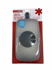 Skip Hop Grab   Go Snug Seal Wipes Case - Baby Wiper Dispenser  Pvc-free 2 Pack