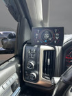Phone Pillar Mount 2014-2018 Chevy Silverado Gmc Sierra  Edge Insight Cts2 Cts3