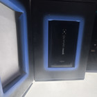 Elgato Game Capture Hd Video Capture Recorder High Definition