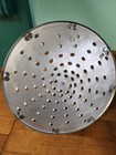 Hobart 9  Pelican Vs9hold-shg12 Plate Holder Assembly  12 Hub   3 16  Disc-euc