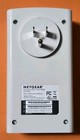 Netgear Powerline 2000   Extra Outlet - Plp2000 - Gigabit Ethernet Port 2000mbps