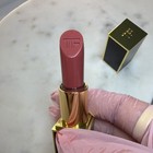Tom Ford Lip Color 05 Front Page