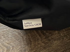 Godox Octagon 120cm 48   Honeycomb Softbox Bowens Mount For Studio Strobe Light
