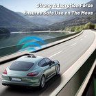 Starlink Mini Car Roof Mount   Starlink Mini Quick Release Mount With Suction Cu