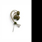Vintage Sarah Coventry Brooch