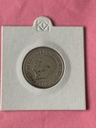 2023 Capercaillie 10p Coin From Sealed Bag Ten Pence Grouse Coin Rare Date