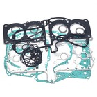 Complete Engine Gasket Kit For Yamaha Fzr1000r  Yzf1000r  Gts1000  1987-2003  